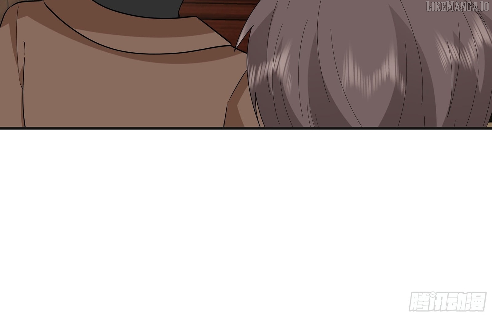 I Really Don’t Want to be Reborn Chapter 456 - page 40